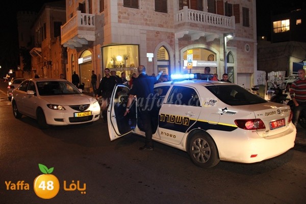 aCC YEFET BIKE (2).JPG